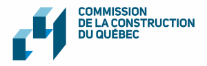 commission de quebec couvreur bardeaux rive sud 457