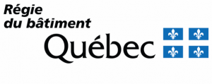 association québec